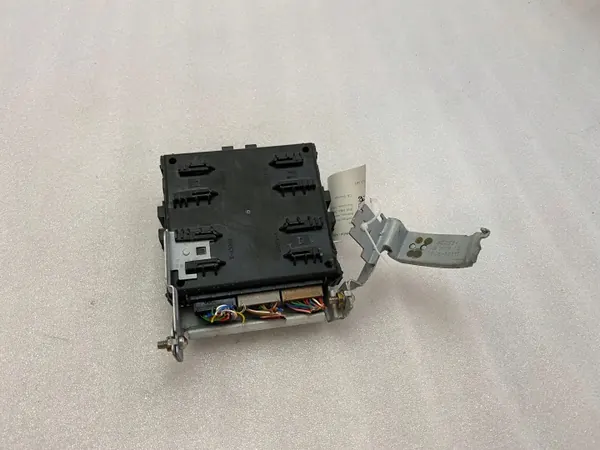 KIA Sportage Avaimeton Käynnistysmoduuli OEM 95480F1540 image 5