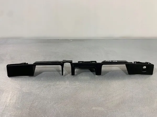 Bandeau d'éclairage tableau Subaru Forester 2019 OEM FBZ19162 image 2