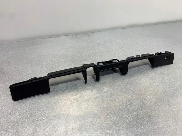 Bandeau d'éclairage tableau Subaru Forester 2019 OEM FBZ19162 image 3