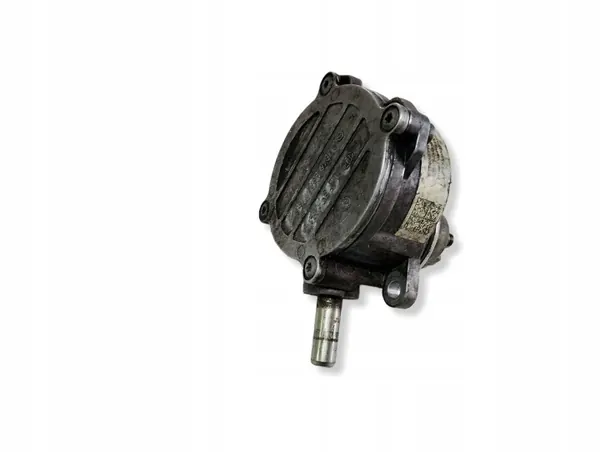 Bomba de vácuo Mercedes OEM A6462300265 para OM646 2.2 CDI image 2