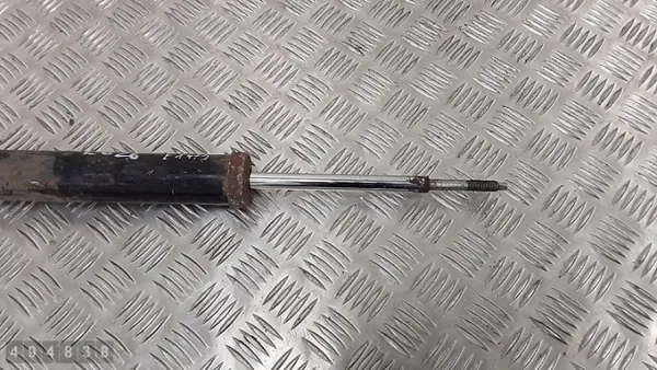 Käytetty BMW Jousitus OEM AM-494838 image 3