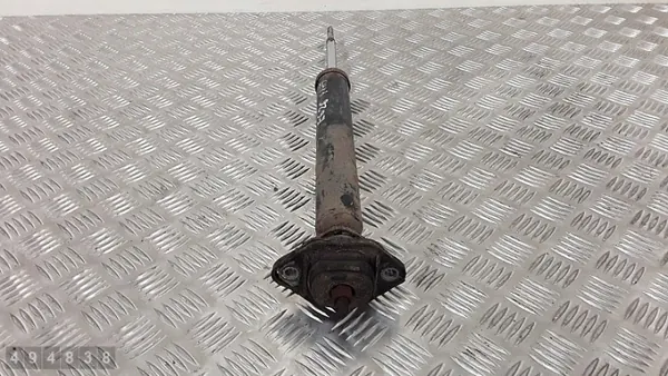 Käytetty BMW Jousitus OEM AM-494838 image 4
