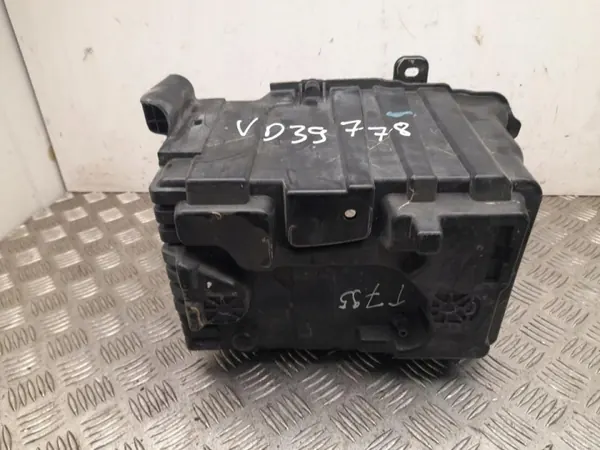 Batterieträger OEM JT76-10723-A für Ford Transit image 3