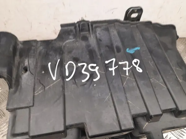 Batterieträger OEM JT76-10723-A für Ford Transit image 4