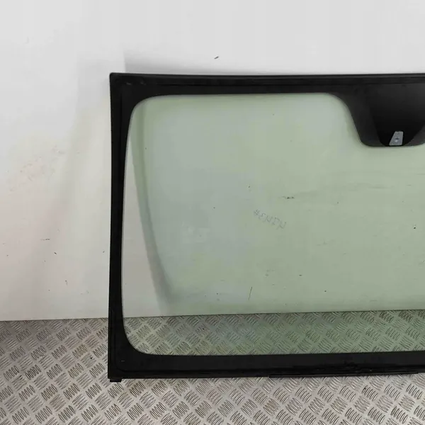 Frontscheibe Fiat 500 51787582 image 3