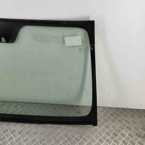 Frontscheibe Fiat 500 51787582 image 4