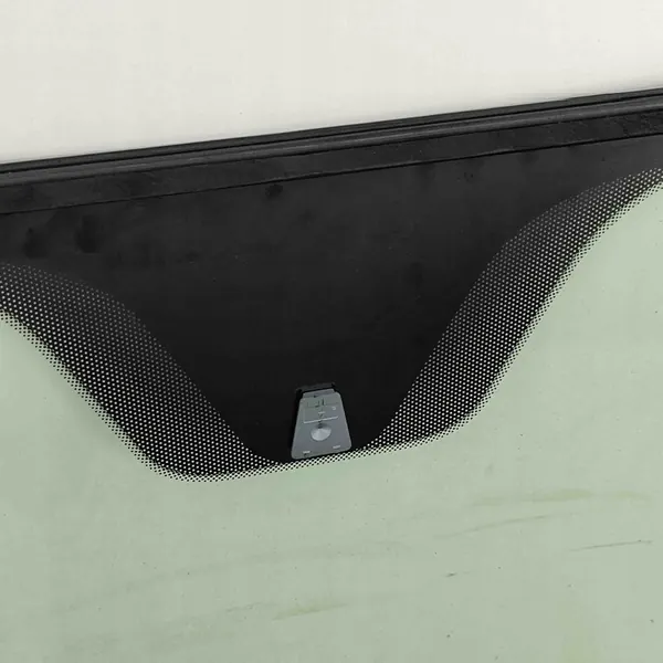 Frontscheibe Fiat 500 51787582 image 5