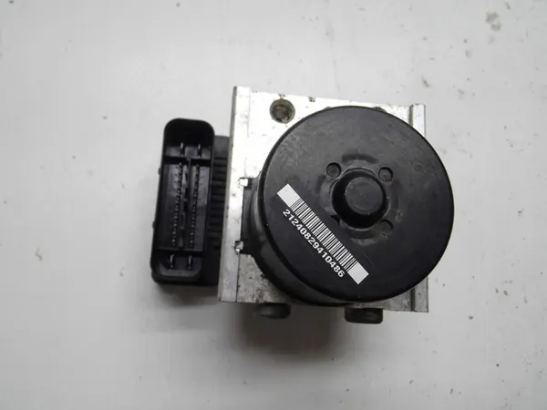 Bomba ABS 1K0907379AF 1K0614117AC Leon II A3 8P Golf V image 4