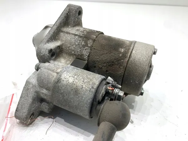Käynnistin OEM 23300-EE01C Nissan Juke 1.6:lle image 3