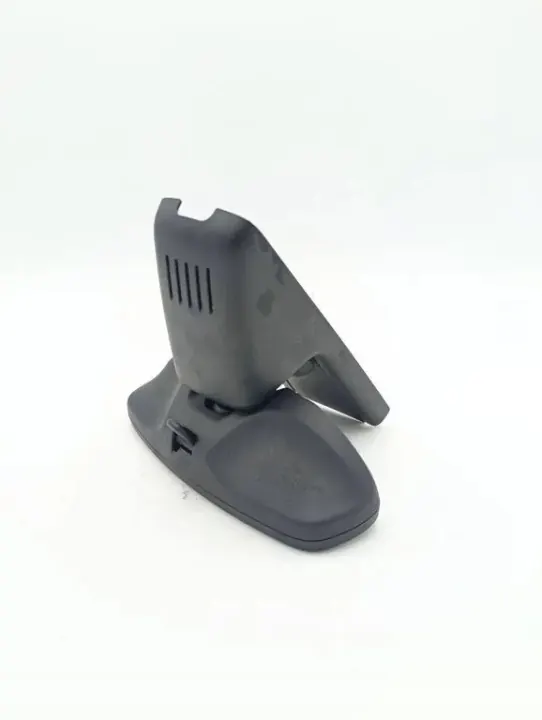 Espelho interior OEM 9150046 para Chrysler Pacifica image 3