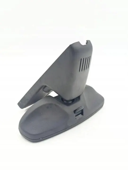 Espelho interior OEM 9150046 para Chrysler Pacifica image 5
