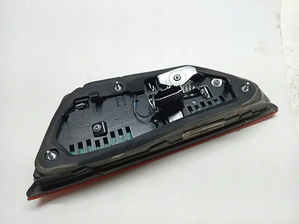 Luz Trasera Izquierda Seat Leon III Kombi image 2