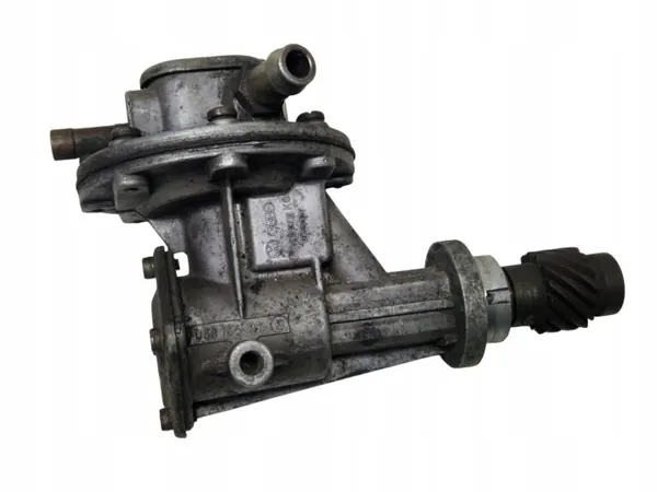 Bomba de vacío OEM 068145101B para VW Audi 1.8 TD image 2