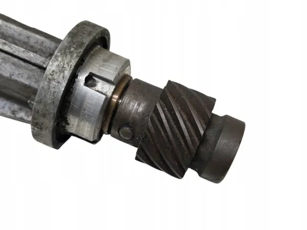 Bomba de vacío OEM 068145101B para VW Audi 1.8 TD image 3
