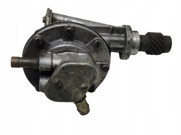 Bomba de vacío OEM 068145101B para VW Audi 1.8 TD image 5