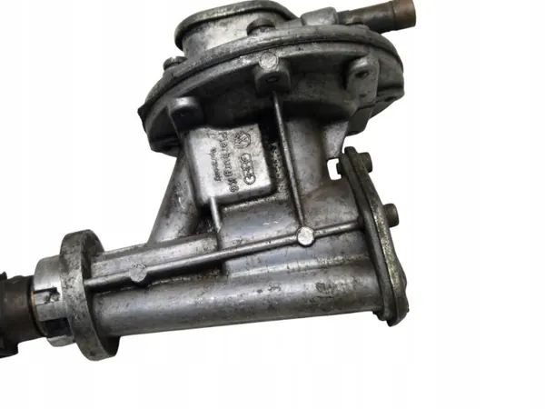 Bomba de vacío OEM 068145101B para VW Audi 1.8 TD image 7