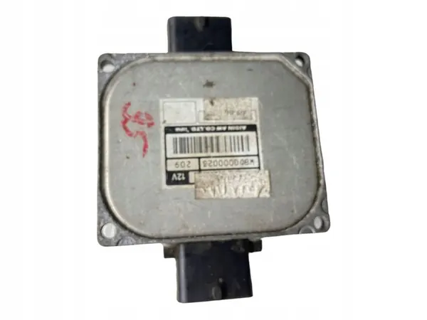 Mécatronique Volkswagen Golf IV 5164280 image 3