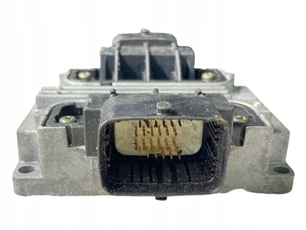 Mécatronique Volkswagen Golf IV 5164280 image 4