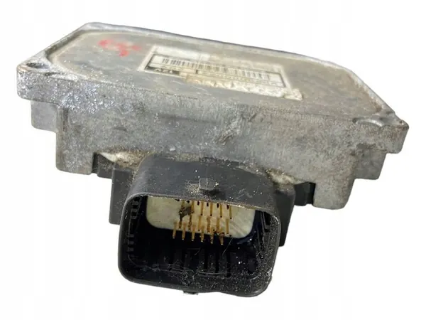 Mécatronique Volkswagen Golf IV 5164280 image 5