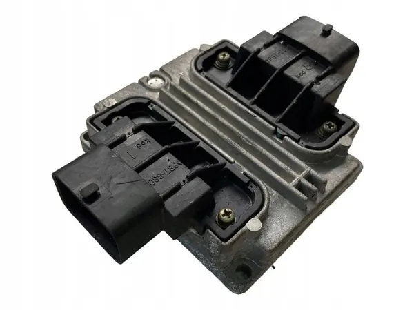 Mécatronique Volkswagen Golf IV 5164280 image 6