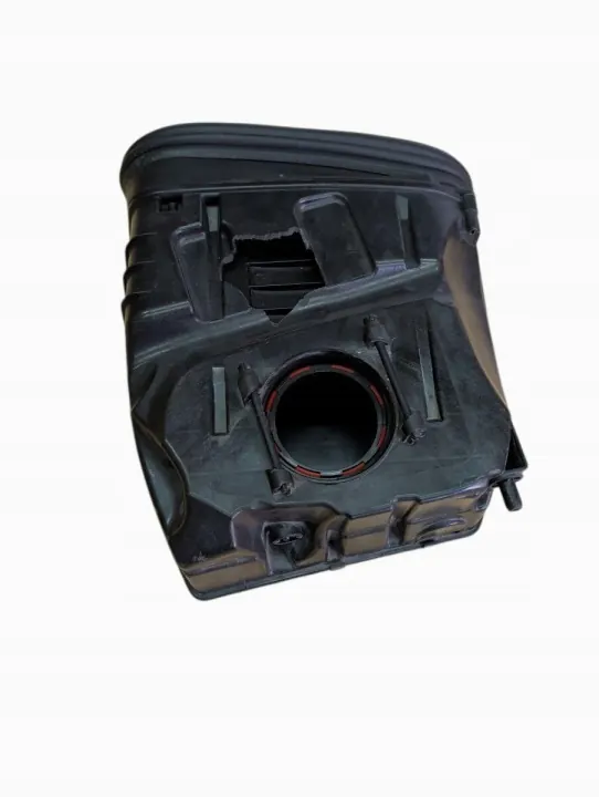Ilmansuodatinkotelo OEM 95B129607B Porsche Macanille image 2