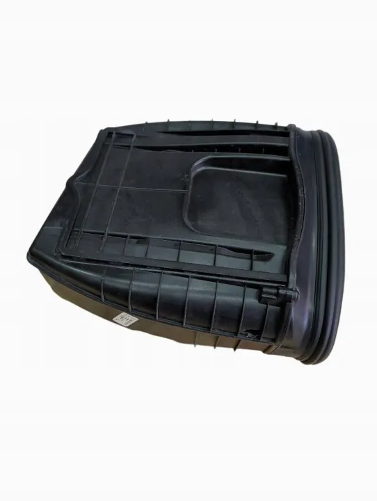 Ilmansuodatinkotelo OEM 95B129607B Porsche Macanille image 3