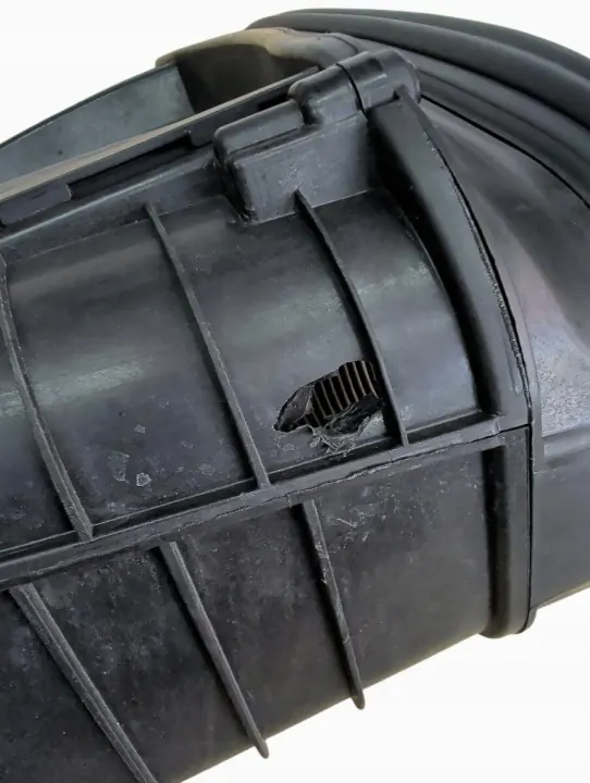 Ilmansuodatinkotelo OEM 95B129607B Porsche Macanille image 4