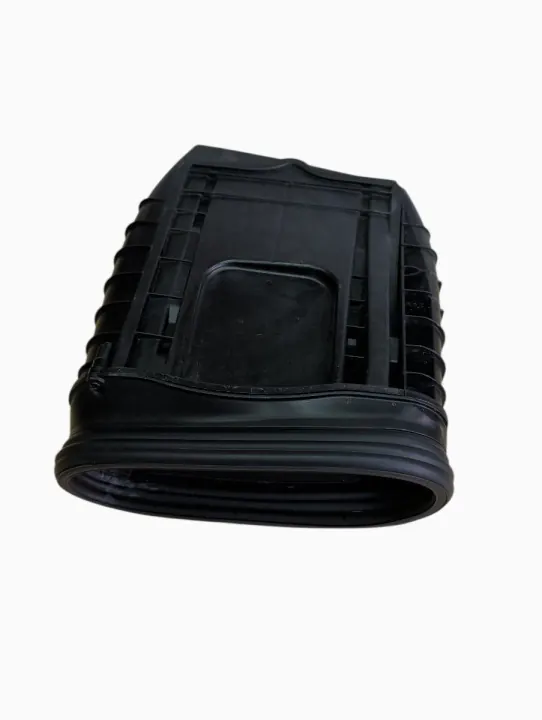 Ilmansuodatinkotelo OEM 95B129607B Porsche Macanille image 5