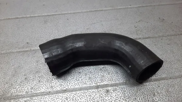 Mangueira Turbo Volvo S40 V40 1.9D 30621196 image 2