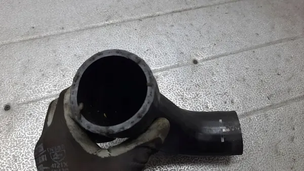 Mangueira Turbo Volvo S40 V40 1.9D 30621196 image 3