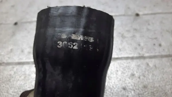 Mangueira Turbo Volvo S40 V40 1.9D 30621196 image 5