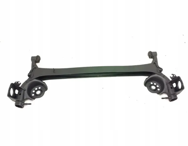 OEM 01234556 Bakaxelbalk för Toyota Yaris I image 2