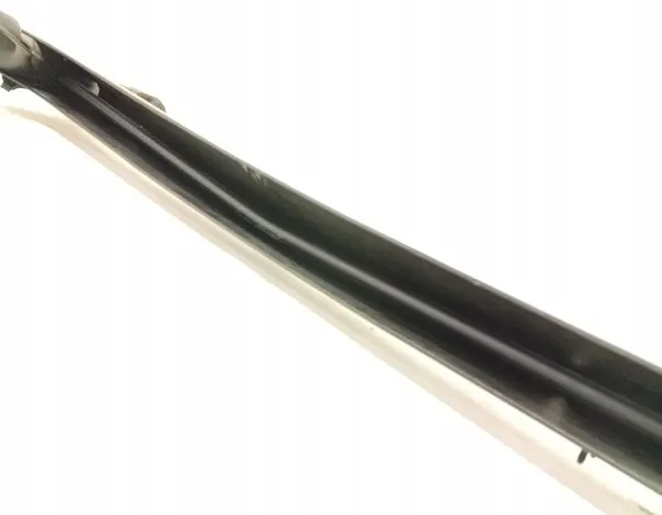 OEM 01234556 Bakaxelbalk för Toyota Yaris I image 10