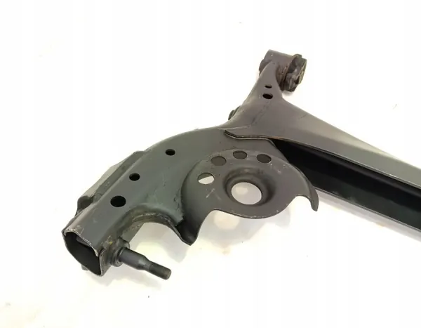 OEM 01234556 Bakaxelbalk för Toyota Yaris I image 8