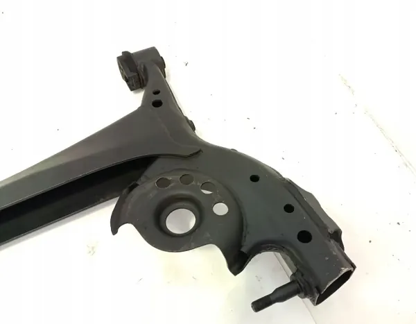 OEM 01234556 Bakaxelbalk för Toyota Yaris I image 9