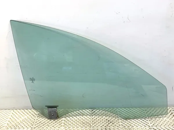 OEM LORK-2149-26765 oikea etuikkuna Mercedes CLA image 2