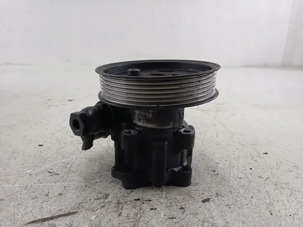 Audi OE 4F0145155E bomba hidráulica, direção image 2