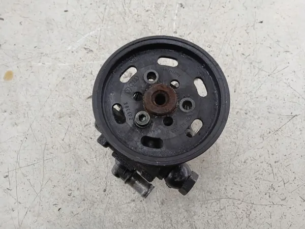 Audi OE 4F0145155E bomba hidráulica, direção image 4