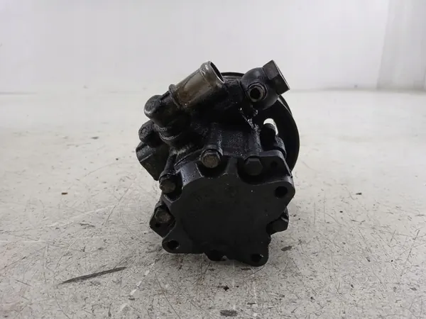 Audi OE 4F0145155E bomba hidráulica, direção image 5