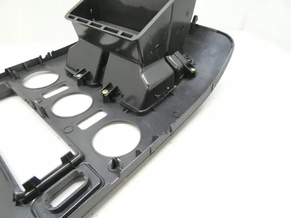 Radio Console Frame OEM A6386891631 Mercedes Vito image 10