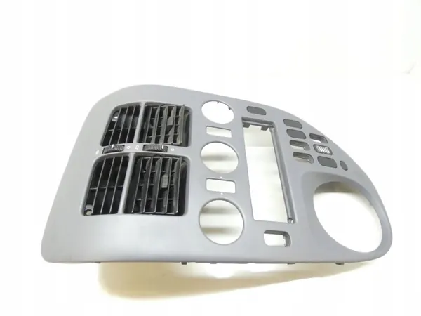 Radio Console Frame OEM A6386891631 Mercedes Vito image 5