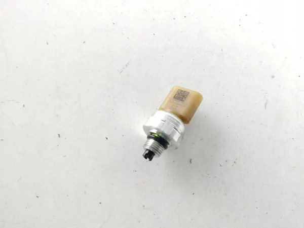 Sensor Tesla Model Y OEM 158160800B - Usado image 2