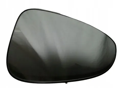 OEM 2013 0516R Rechter spiegel-inzet voor Opel Zafira image 2