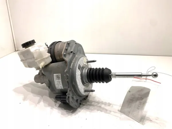 Servofreno OEM 5WB614105AT para Skoda Octavia IV image 2