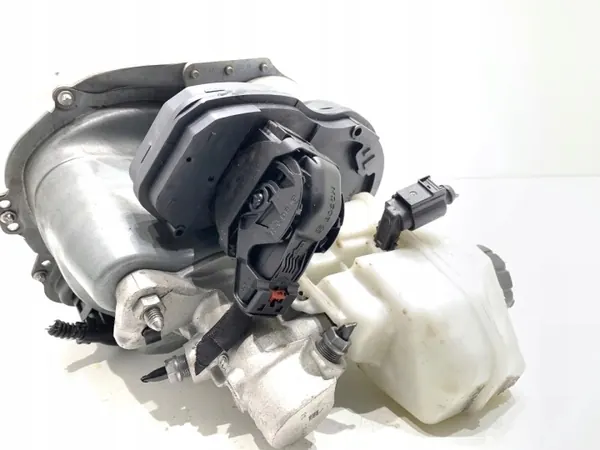 Servofreno OEM 5WB614105AT para Skoda Octavia IV image 3