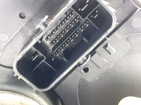 Servofreno OEM 5WB614105AT para Skoda Octavia IV image 4