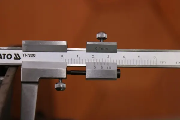 OEM 6882245 Achter Remmen Schijven & Blokken Set 330x20mm image 8