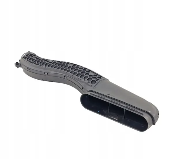 Ilmanottoletku OEM 5X2U A2740901800 Mercedes image 2