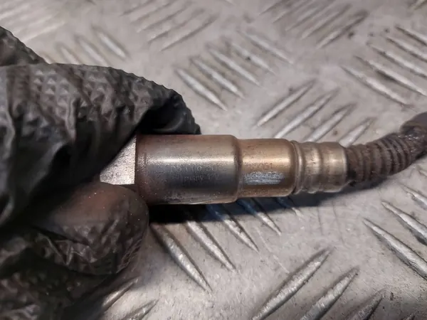 Sensor Lambda Opel Astra H 1.4 16V 0258006501 image 2