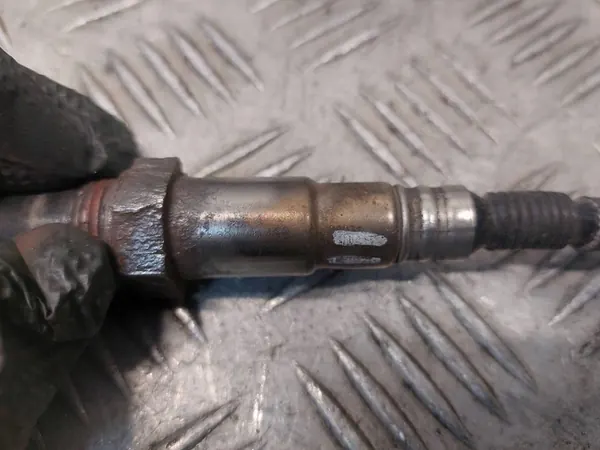 Sensor Lambda Opel Astra H 1.4 16V 0258006501 image 3